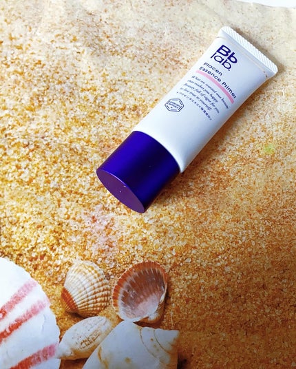 プラセンミルクエッセンス/Bb lab./美容液を使ったクチコミ(6枚目)