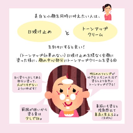 ドラマティック カバージェリー BB /マキアージュ/BBクリームを使ったクチコミ(4枚目)