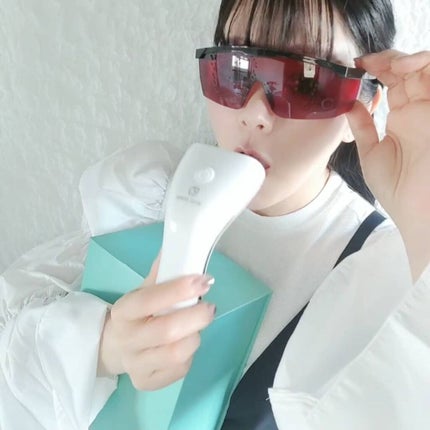 ã䜿ã£ãã¯ãã³ãïŒ3æç®ïŒ