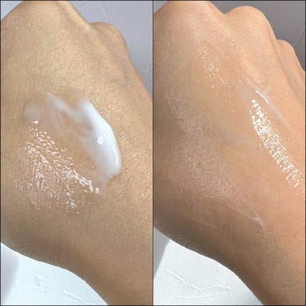 HIK クリーム/HIK/フェイスクリームを使ったクチコミ(5枚目)