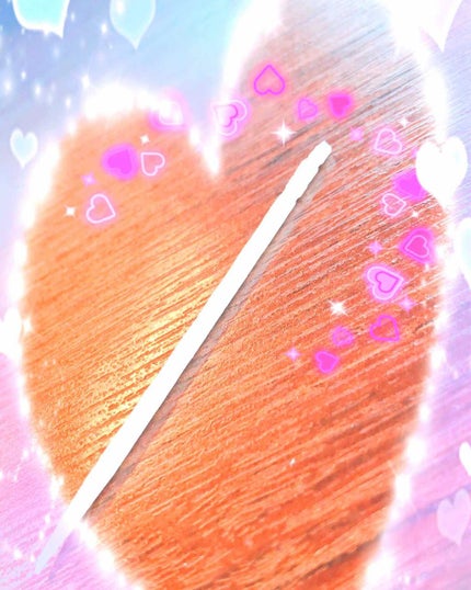 ã䜿ã£ãã¯ãã³ãïŒ1æç®ïŒ