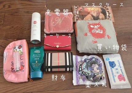 塩分チャージタブレッツ スポーツドリンク味/カバヤ/食品を使ったクチコミ(3枚目)