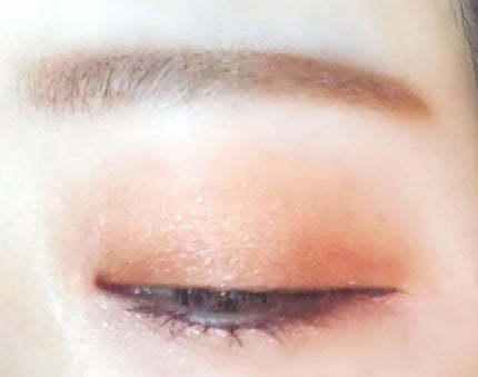 ロング&カールマスカラ アドバンストフィルム/ヒロインメイク/マスカラを使ったクチコミ(5枚目)