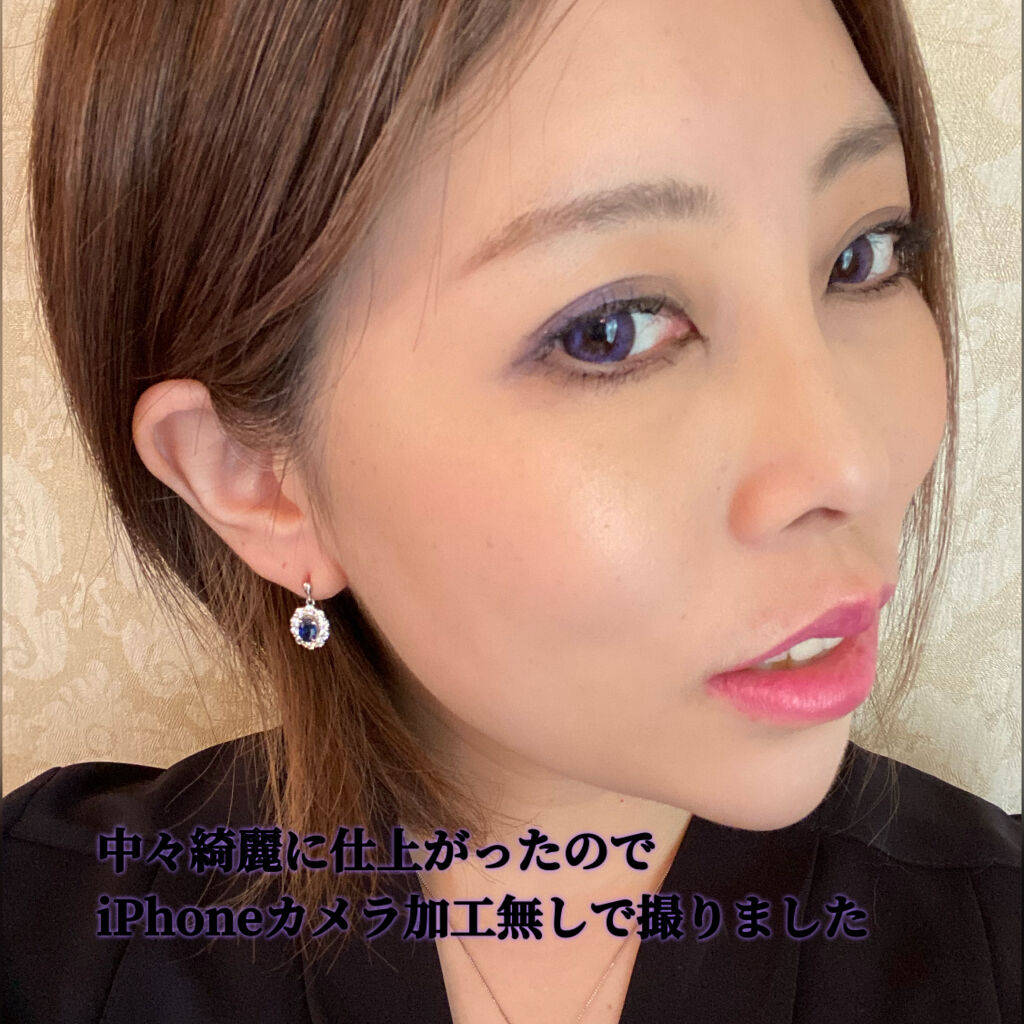 試してみた】NARS ハイヴォルテージ ハイライティングパレットの人気色