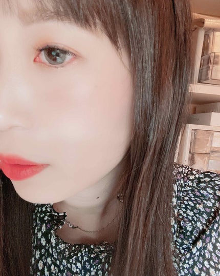 【旧】サンク クルール クチュール/Dior/アイシャドウパレットを使ったクチコミ(3枚目)