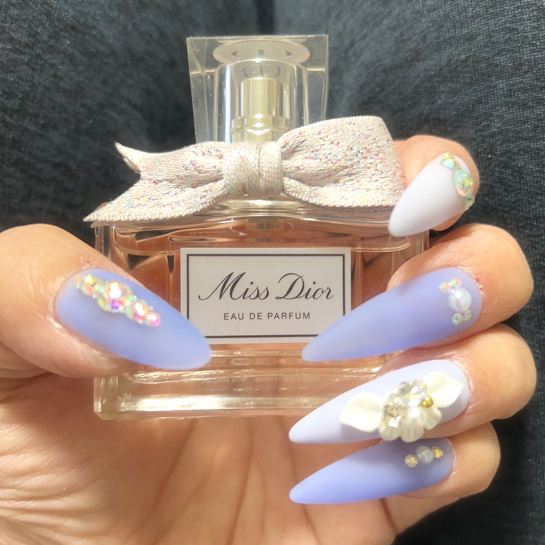 #セルフネイル,#オシャレネイル,#大人ネイル,#夏色ネイルのネイルデザイン