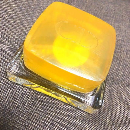 カプチュール ユース グロウ ブースター/Dior/美容液を使ったクチコミ(4枚目)