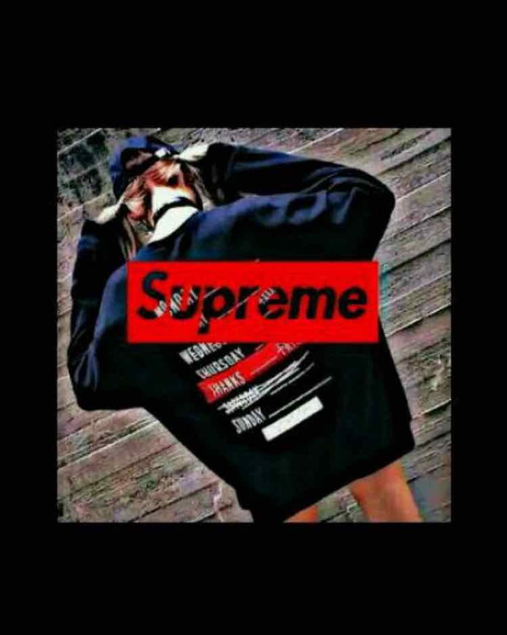 お嬢様酵素Jewel/リバーランド/酵素ドリンクを使ったクチコミ（1枚目）