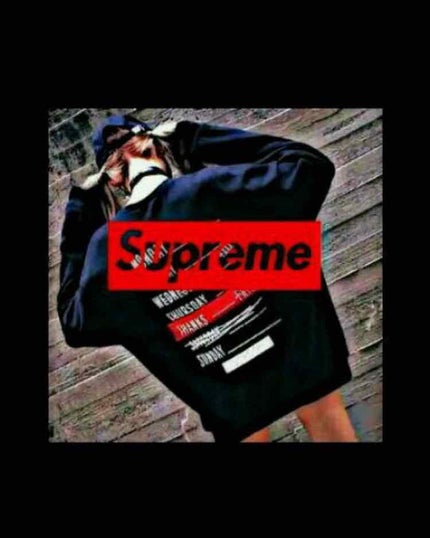 マジョロマンティカ/MAJOLICA MAJORCA/香水(レディース)を使ったクチコミ(1枚目)