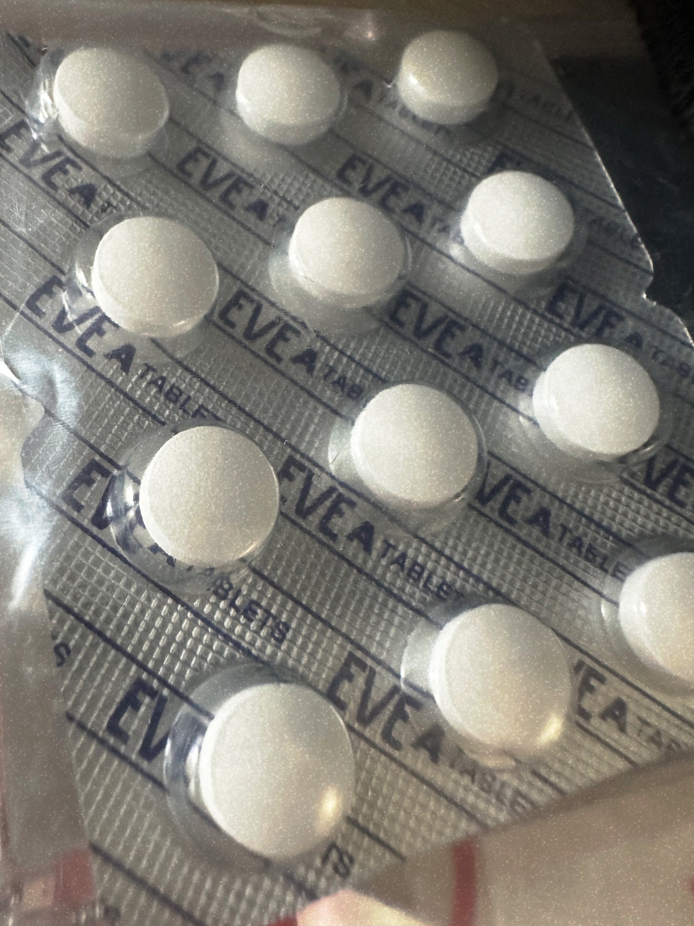 イブA錠EX(医薬品)/エスエス製薬/その他を使ったクチコミ(1枚目)