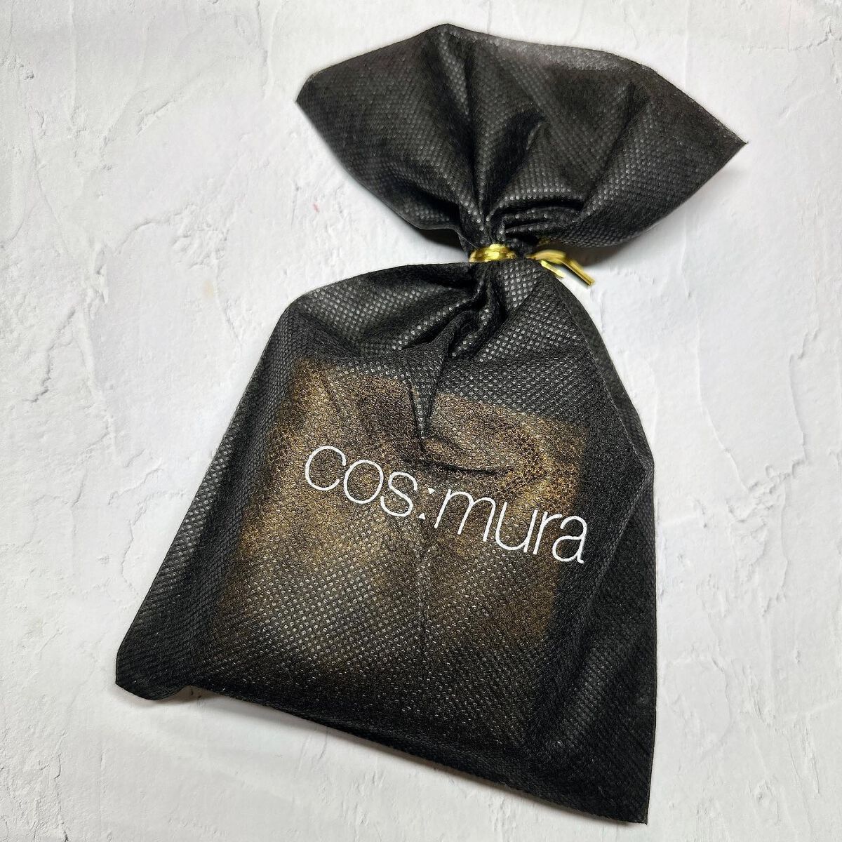 デュアルグローフィットクッション/cos:mura/クッションファンデーションを使ったクチコミ（2枚目）