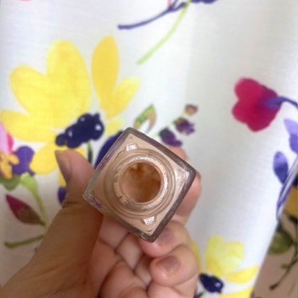 フィットミーリキッドファンデーションD 112/MAYBELLINE NEW YORK/リキッドファンデーションの画像