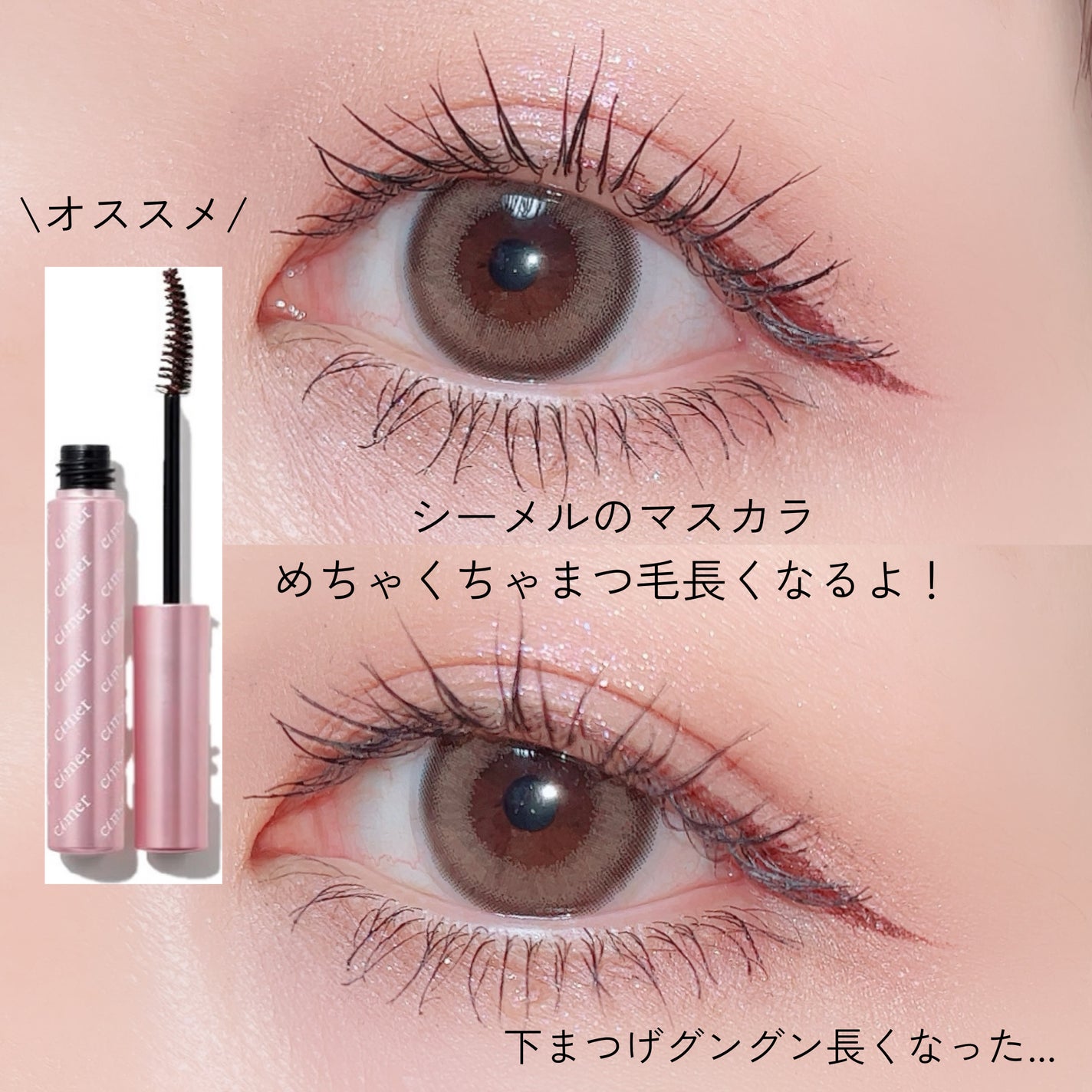 ディオール バックステージ フェイス グロウ パレット/Dior/ハイライトを使ったクチコミ(5枚目)