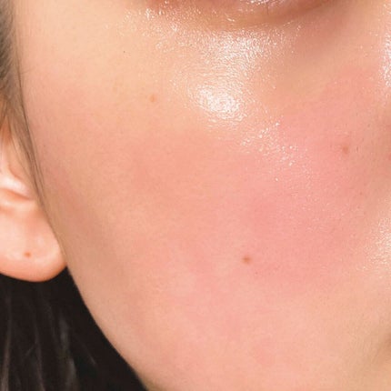 エバメールゲルクリーム/エバメール/ボディクリームを使ったクチコミ(6枚目)