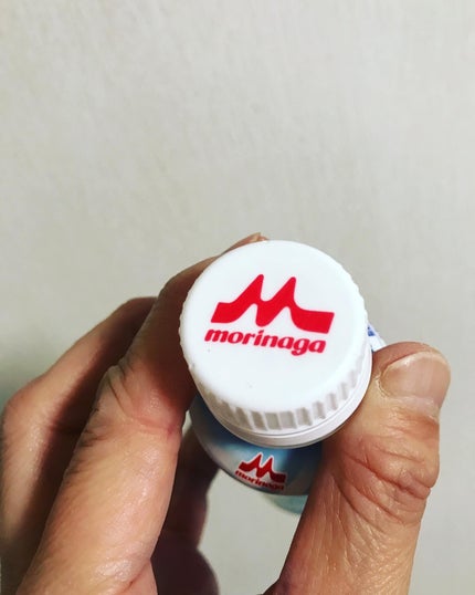 ビヒダスヨーグルト便通改善/ビヒダス/飲むヨーグルトを使ったクチコミ(6枚目)