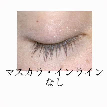 オリジナル ピュアスキンジェリー/ヴァセリン/ボディクリームを使ったクチコミ(4枚目)