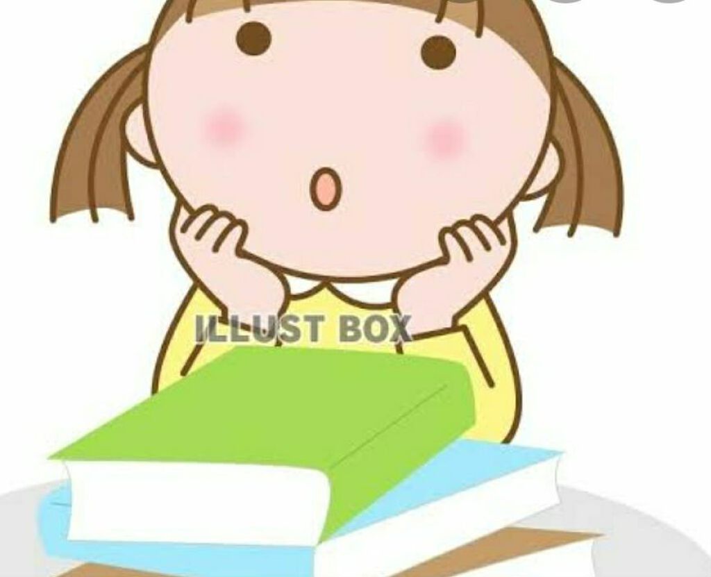 なこ on LIPS 「こんにちは(◍˃ᵕ˂◍)なこですꪔ̤̥ꪔ̤̮ꪔ̤̫第2弾「モ..」(2枚目)