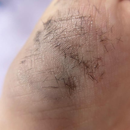 エテュセ アイエディション (マスカラベース)/ettusais/マスカラ下地を使ったクチコミ(6枚目)