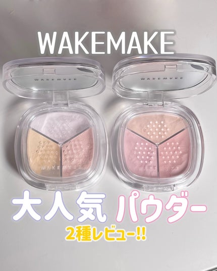 ã¹ãã€ãã£ã¯ãµãŒãã«ãã«ã©ãŒããŠããŒ/wakemake/ã«ãŒã¹ããŠããŒã䜿ã£ãã¯ãã³ãïŒ1æç®ïŒ
