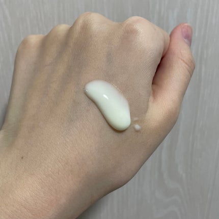 レチノール スーパーバウンス セラム/IOPE/美容液を使ったクチコミ(2枚目)