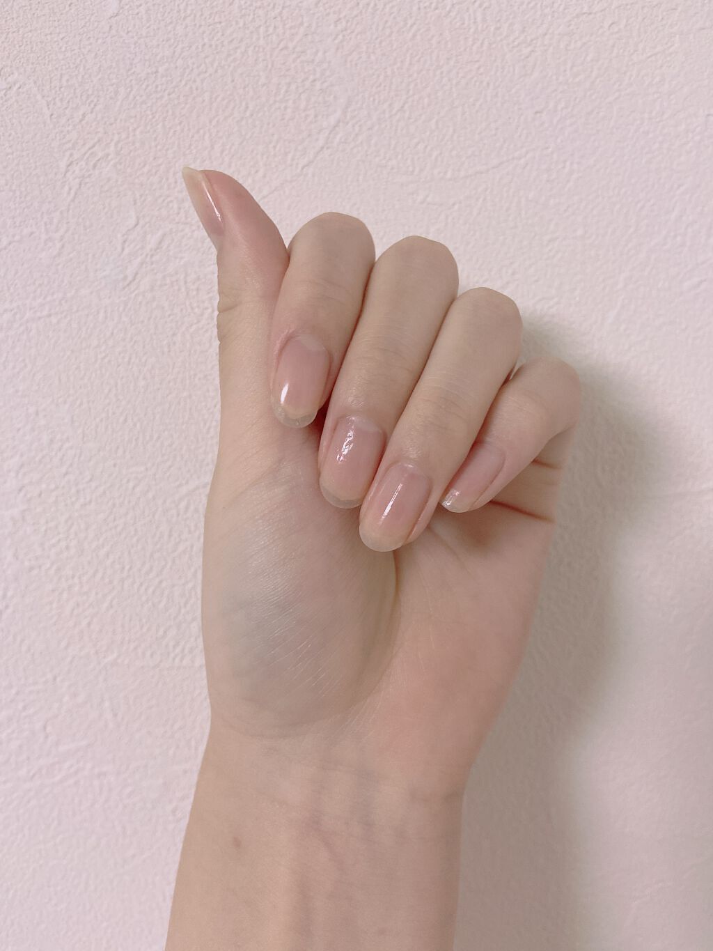 ビューティーチャージ ナイトスペリア/アトリックス/ハンドクリームを使ったクチコミ(2枚目)