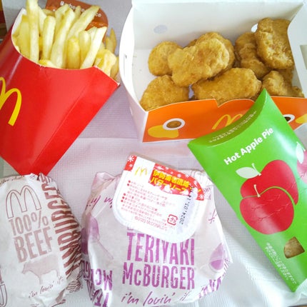 無印良品 素材を生かした牛ばら肉の大盛りカレー