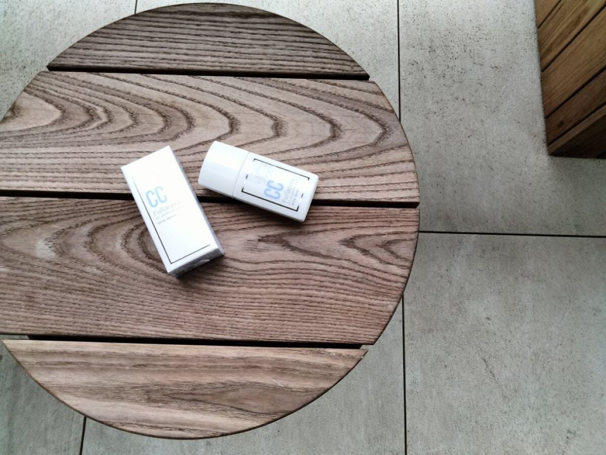 mcgroupakiko on LIPS 「今月に入り、仕事帰りにUVカット機能の雨傘を2本買いました。 ..」(5枚目)