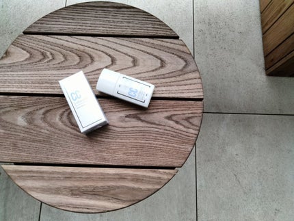 mcgroupakiko on LIPS 「今月に入り、仕事帰りにUVカット機能の雨傘を2本買いました。 ..」(5枚目)