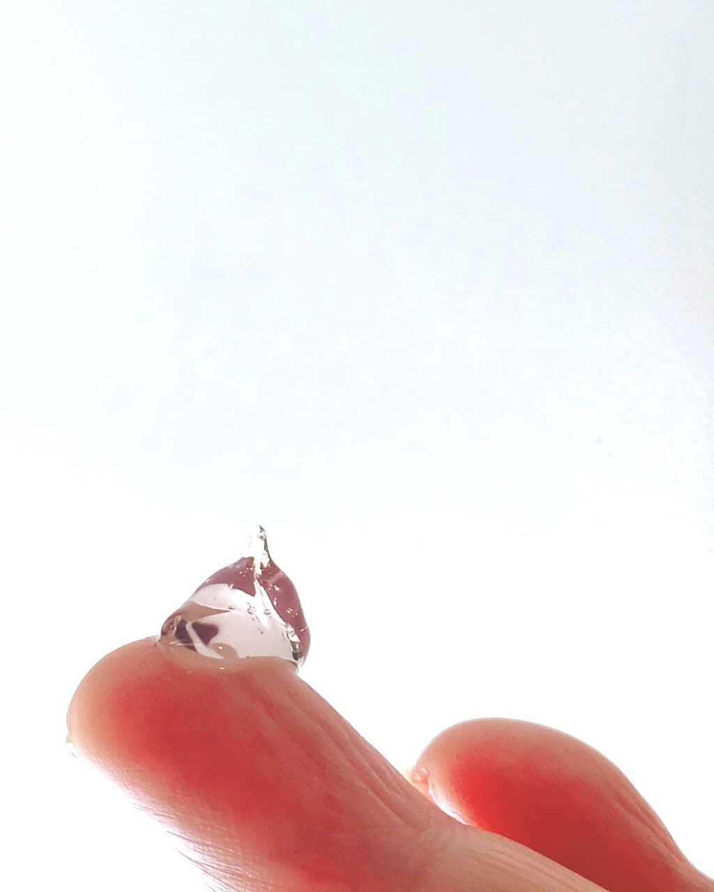 XILOCNARE/TENSHI/オールインワン化粧品を使ったクチコミ（3枚目）