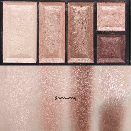 モテライナー リキッド/UZU BY FLOWFUSHI/リキッドアイライナーを使ったクチコミ(3枚目)