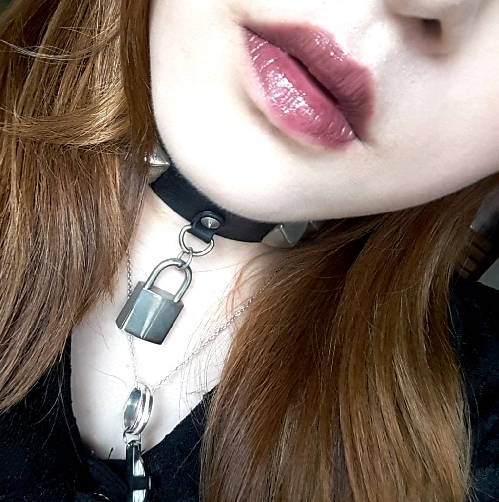 クーピー柄リップグロス/デコラガール/リップグロスを使ったクチコミ(4枚目)