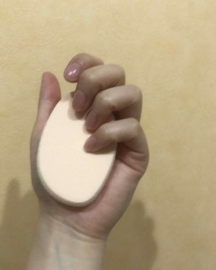 ミュゼコスメ メンズ 薬用ヘアリムーバルクリーム ホワイトシトラスの香り/ミュゼコスメ/除毛クリームを使ったクチコミ(2枚目)