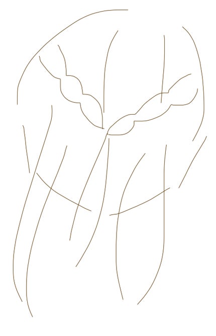 咲 來 ( さく ) on LIPS 「SAKUです!なんかどあっぷ生活音!結構お気に入り〜!💗そして..」(4枚目)