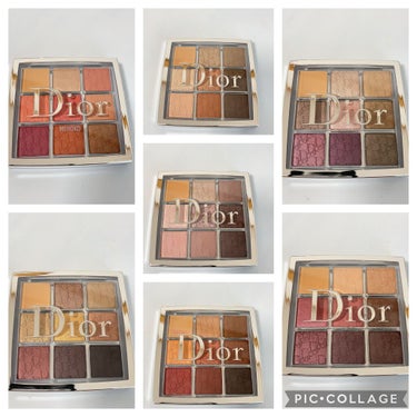 ディオール バックステージ フラッシュ パーフェクター コンシーラー 2W ウォーム/Dior/コンシーラーの画像