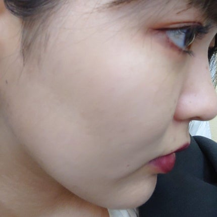 ラディアント タッチ ブラープライマー/YVES SAINT LAURENT BEAUTE/化粧下地を使ったクチコミ(3枚目)