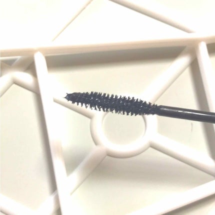 オペラ マイラッシュ アドバンスト/OPERA/マスカラを使ったクチコミ(2枚目)