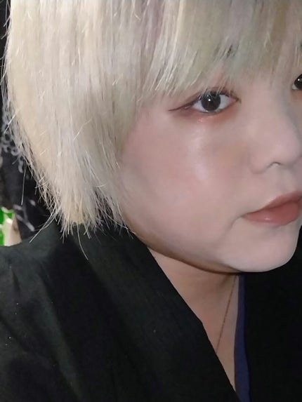 ケイト ザ アイカラー/KATE/単色アイシャドウを使ったクチコミ(7枚目)