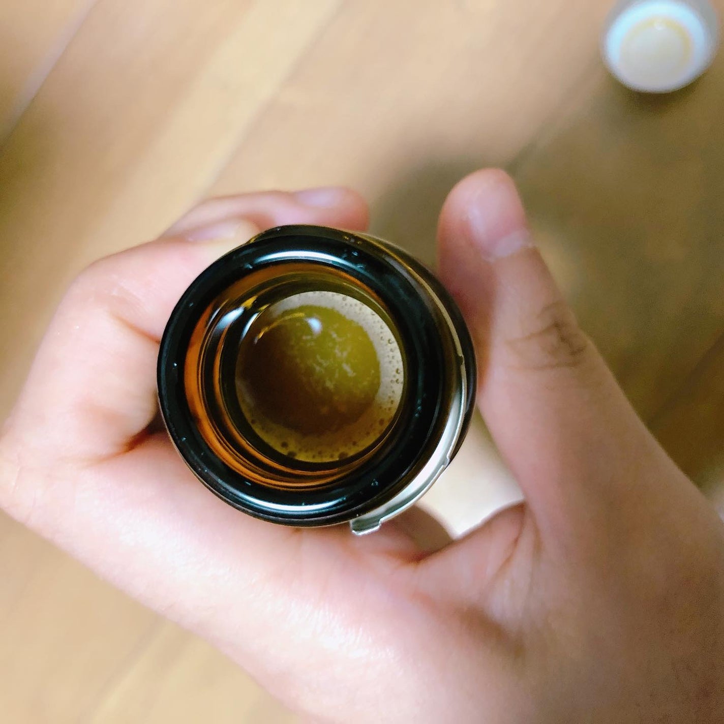 ザ・コラーゲン EXR <ドリンク>/ザ・コラーゲン/美容ドリンクを使ったクチコミ(2枚目)