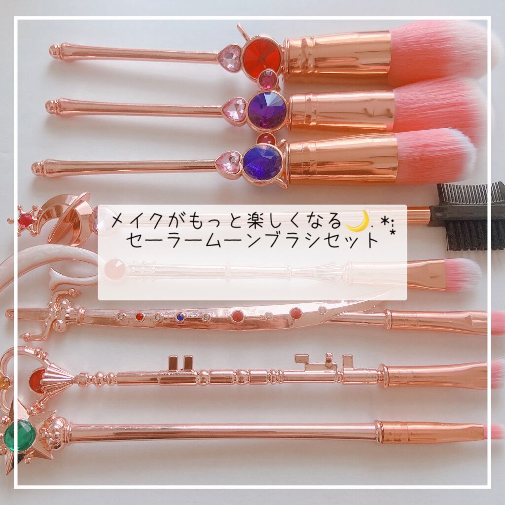 ケイト デザイニングアイブロウ3D/KATE/パウダーアイブロウを使ったクチコミ(1枚目)