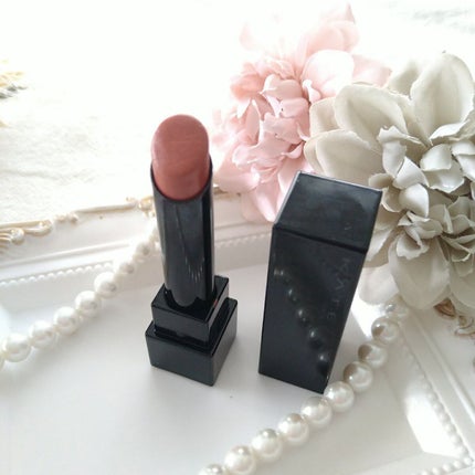 ケイト リップモンスター/KATE/口紅を使ったクチコミ(2枚目)