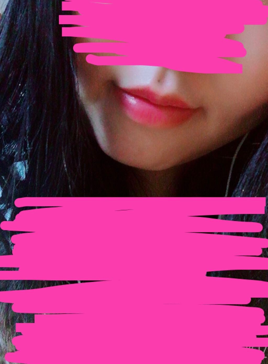 ひとぺろん on LIPS 「友達がプレゼント🎁してくれたジルのリップをレビューします!☆5..」(2枚目)