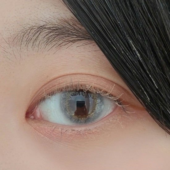 ラインエキスパンダー /MAJOLICA MAJORCA/リキッドアイライナーを使ったクチコミ（1枚目）