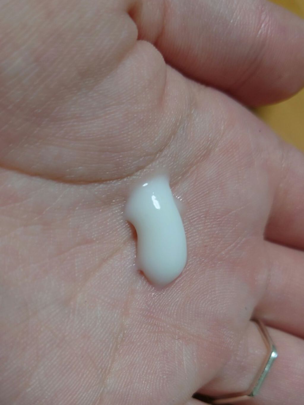 ジェリー コンディショナー/cresc. by ASTALIFT/化粧水を使ったクチコミ（3枚目）