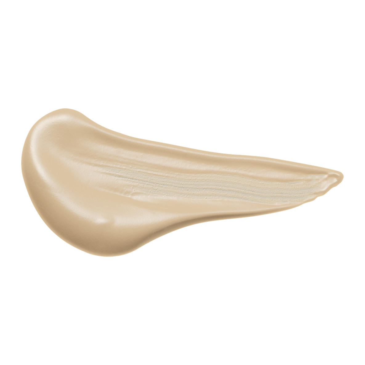 クラリティブラン カモフラチップ 01 ライト