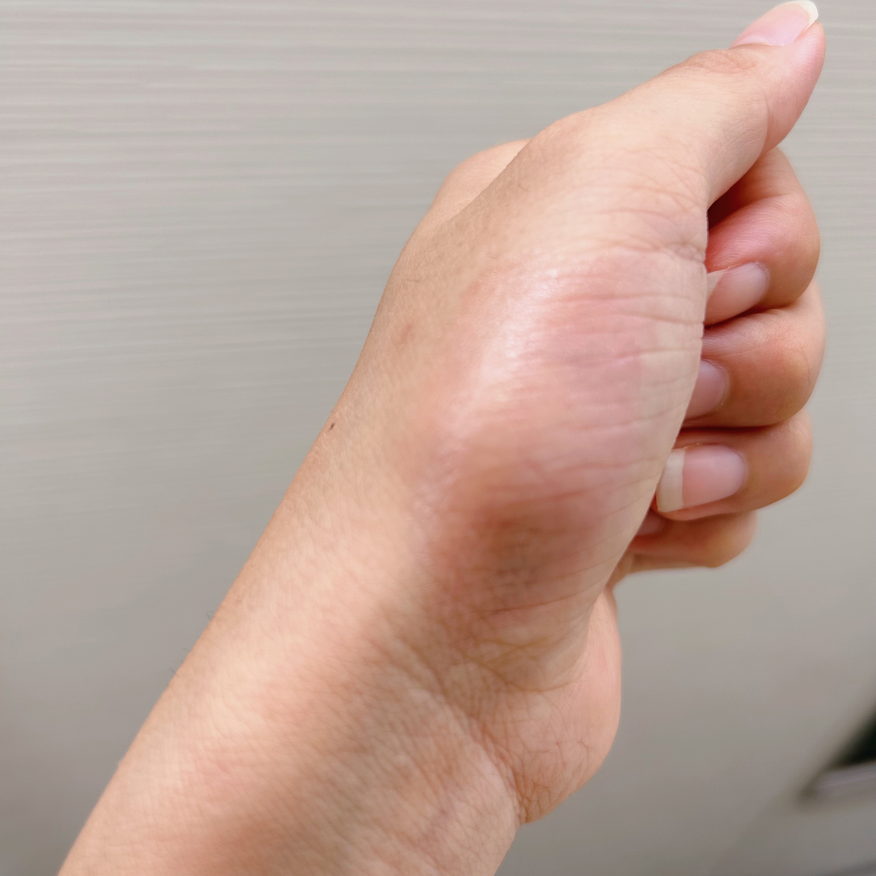 ティントリップレスキュー/FRESHO2/リップバームを使ったクチコミ（3枚目）