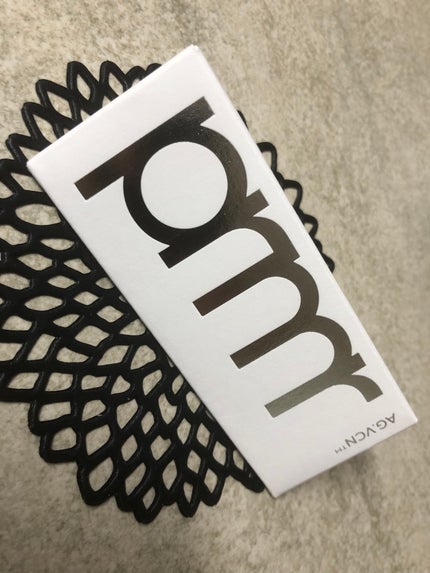 ユース ラディアンス ビタチノール セラム/primera/美容液を使ったクチコミ(1枚目)