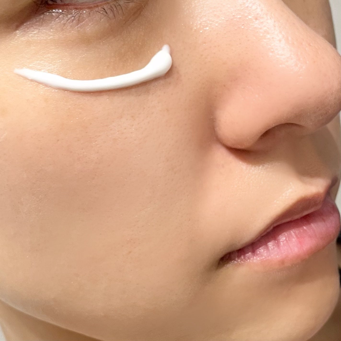 ミューシンコラーゲンボリューミングクリームアンプル/ClearDea./美容液を使ったクチコミ(3枚目)