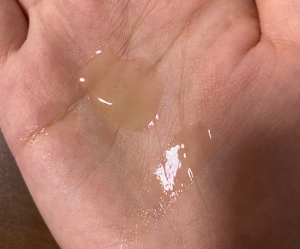 スキン リニューアルパック/ファンケル/洗い流すパック・マスクを使ったクチコミ(4枚目)