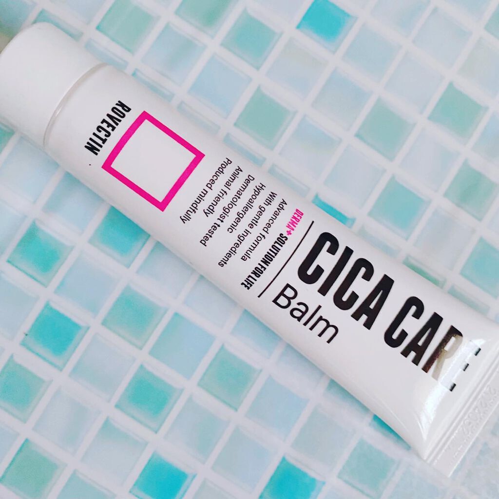 ryoko on LIPS 「#Sponsored@wishtrend.jp#ロベクチン#シ..」(1枚目)