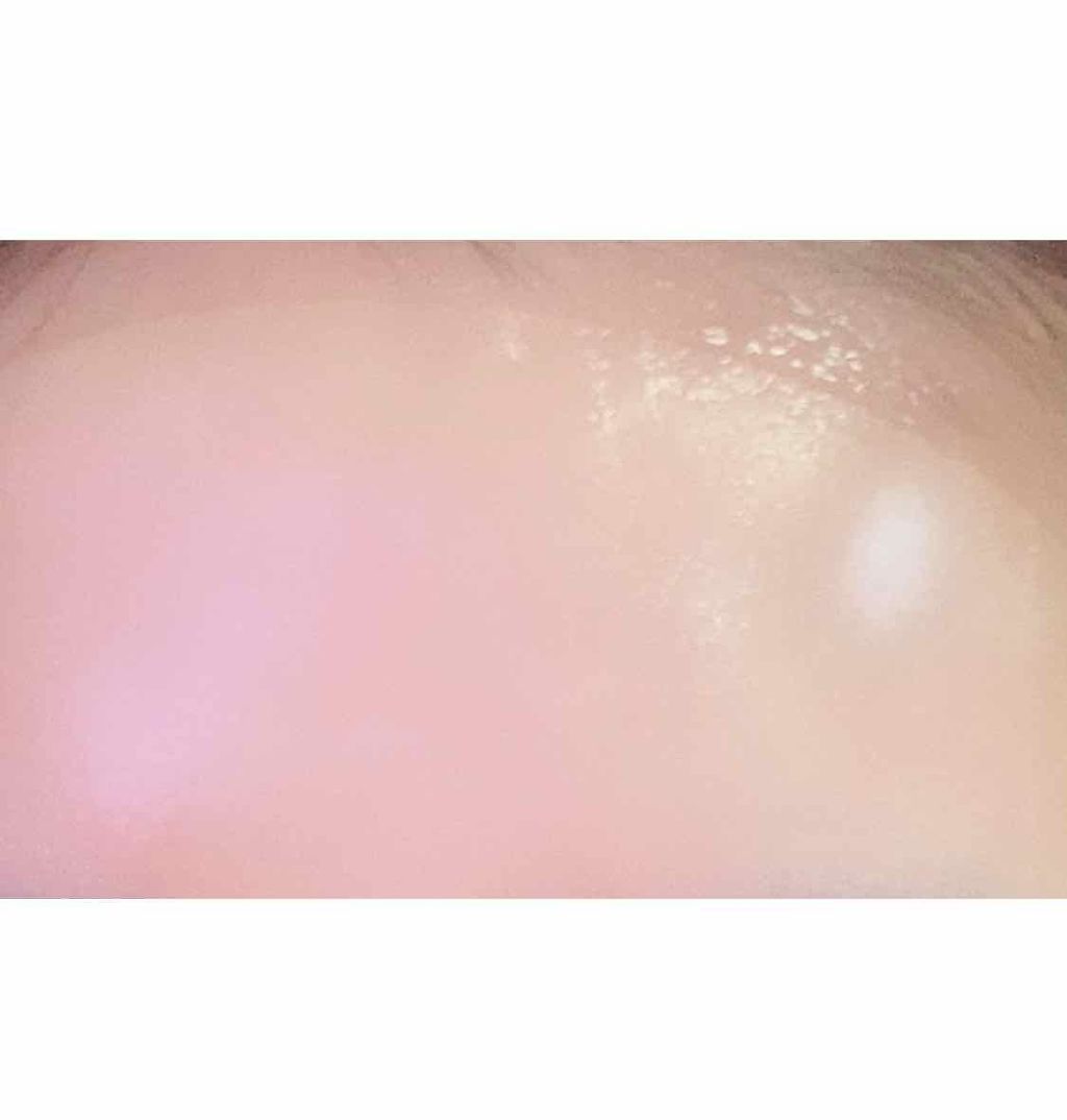 ミュゲナーアンプルマスク/CNP Laboratory/シートマスク・パックを使ったクチコミ（3枚目）